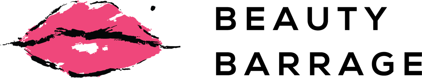 Beauty Barrage