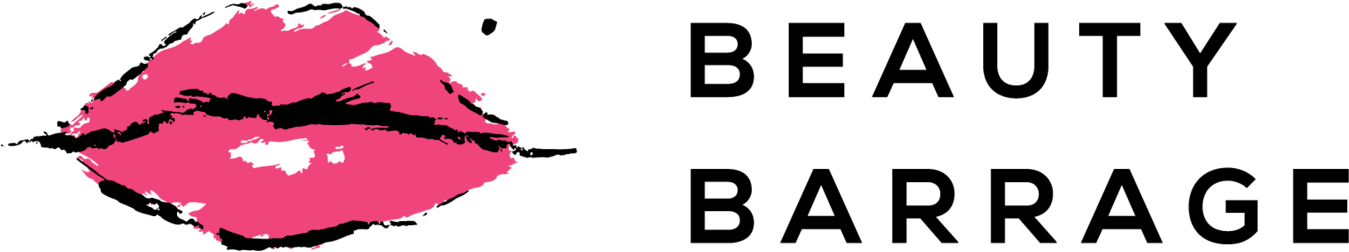 Beauty Barrage