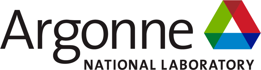Argonne National Laboratory