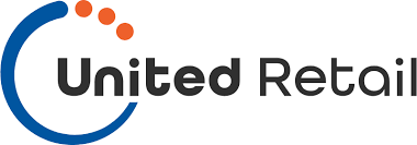 United Retail