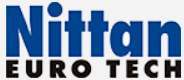 Nittan Euro Tech
