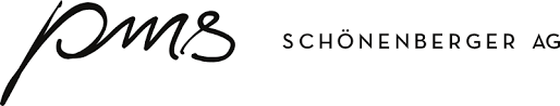 PMS Schönenberger