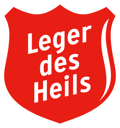 Leger des Heils