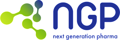 NGPharma