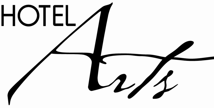 Hotel Arts