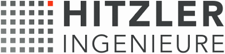 Hitzler Ingenieure