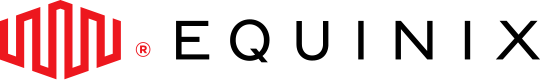 Equinix