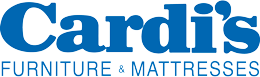 Cardi's Furniture & Mattresses