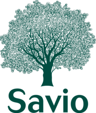 Savio House