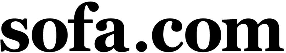 Sofa.com