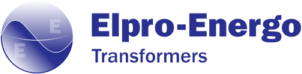 Elpro-Energo Transformers