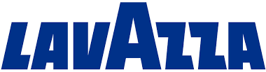 Lavazza