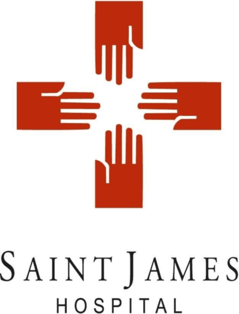 Saint James Hospital Malta