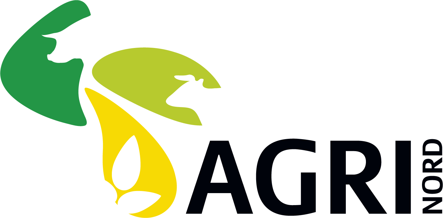 Agri Nord