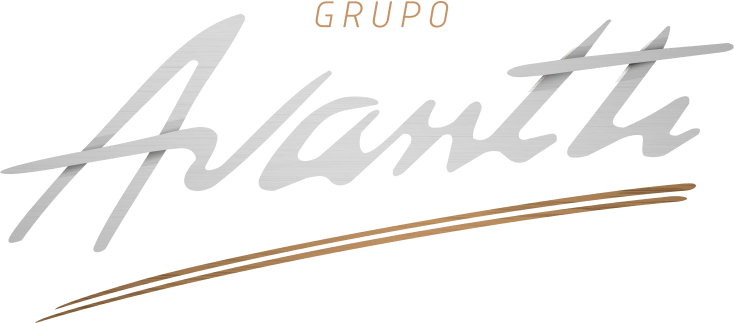 Grupo Avantti