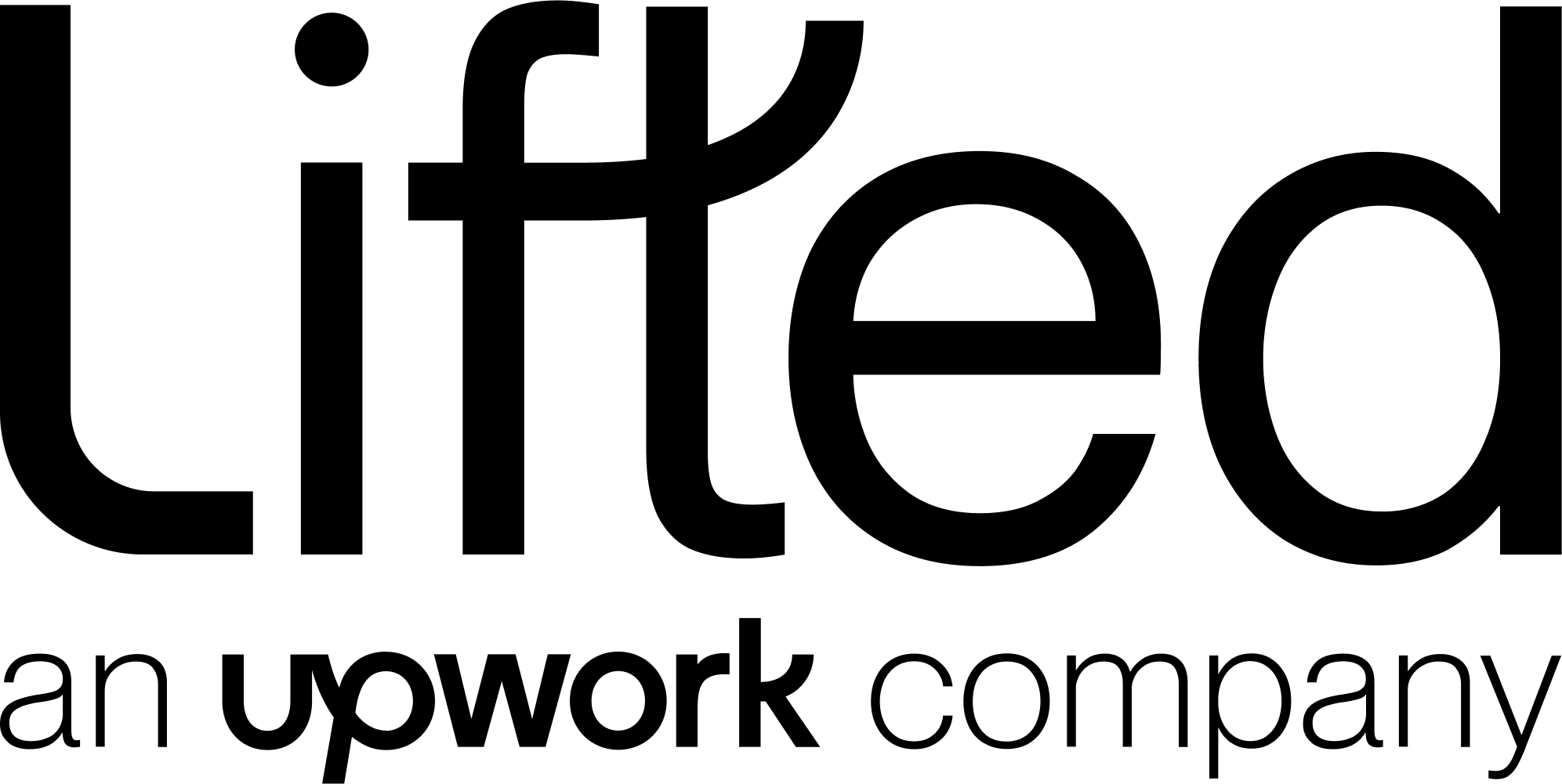 Lifted, an Upwork Company