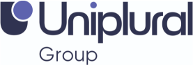 Uniplural Group