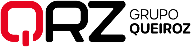 Grupo Queiroz