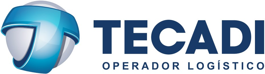 Tecadi