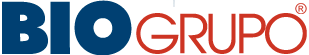 Bio Grupo