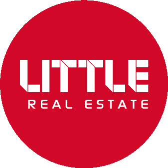 Little Real Estate