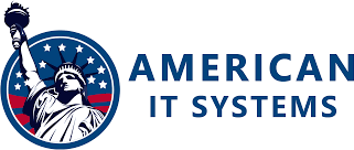 American IT Systems