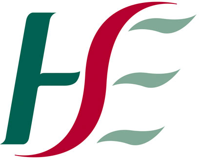 Health Service Executive