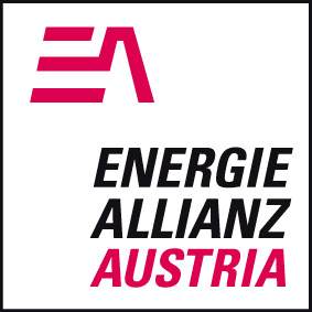 EnergieAllianz Austria