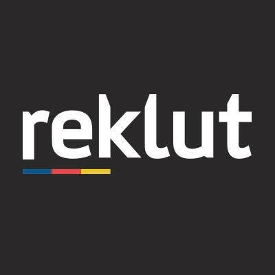 Reklut