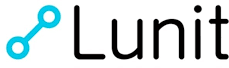 Lunit