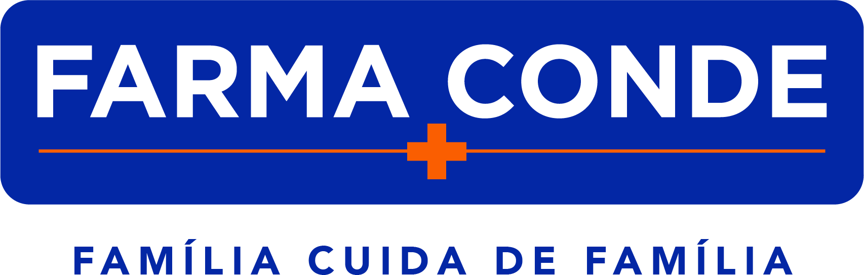 Farma Conde