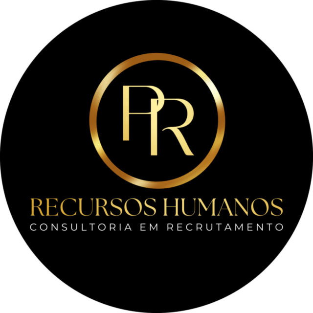 PR Recursos Humanos