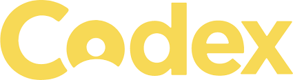 Codex Recruitment