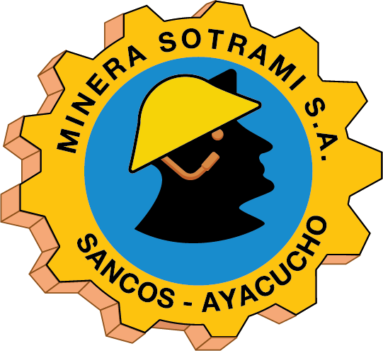 Minera Sotrami