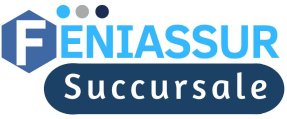 Feniassur Succursale