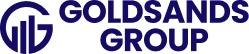 Goldsands Group