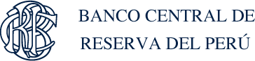 Banco Central de Reserva del Perú
