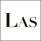 Las Immobiliën