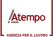 Atempo