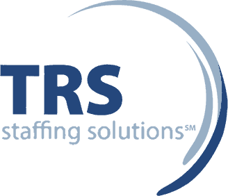 TRS Staffing Solutions