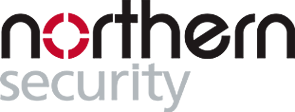 Northern Security
