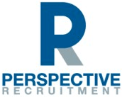 Perspective Recruitment