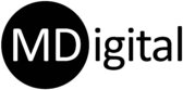 MDigital