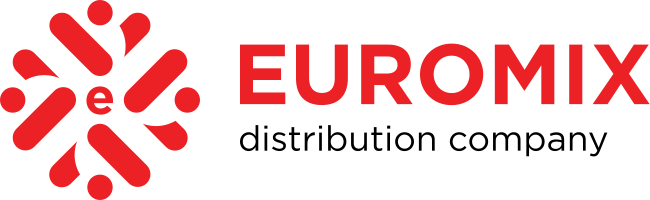 Євромікс