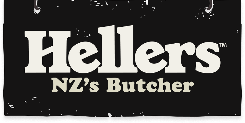 Hellers