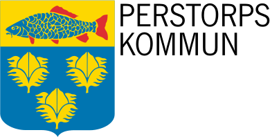 Perstorps kommun