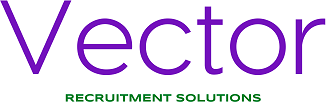 Vector Recruitment Solutions