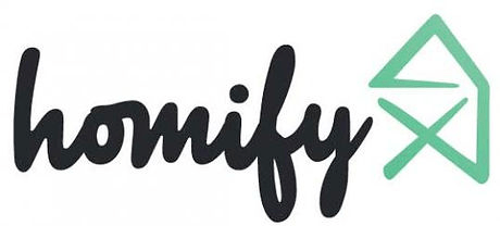 Homify