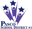 Pasco School District