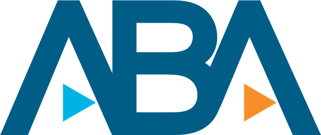 American Bar Association